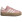 Adidas Gazelle Bold W